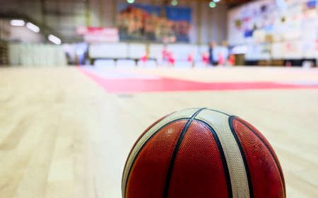 Así quedó conformada la lista de la Liga de Básquetbol de Durazno
