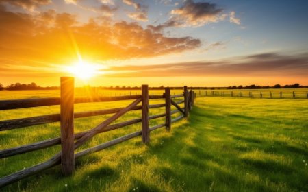 El agro continúa apuntando al atraso cambiario, entre la falta de medidas y la ausencia de propuestas