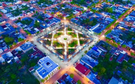 Persona Fallecida en Sarandí del Yí