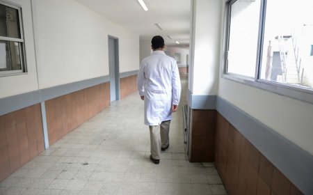 Avanza el nuevo régimen de licencias médicas en el Estado