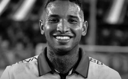 Falleció Juan Izquierdo