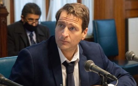 Historias sin terminar "Los Cuarentones"