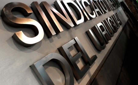 SMU emitió comunicado donde rechaza internación compulsiva