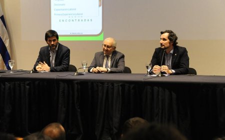 Nuevo sitio en línea centraliza información sobre becas estudiantiles