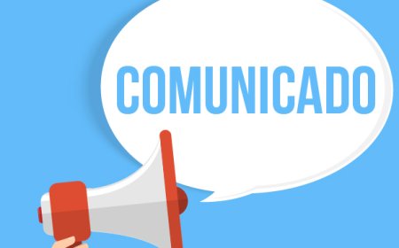 Cambios en la Dirección de Administración General en Durazno traen repercusiones políticas en la interna del Partido Nacional.