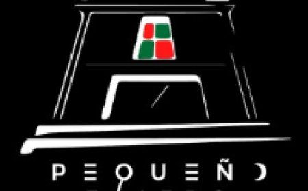 Actividades del Pequeño Teatro de Durazno para el mes de septiembre