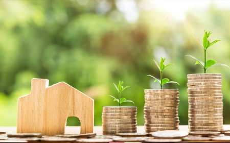 El debate por la competitividad: ¿qué dicen los programas de gobierno de los principales partidos?