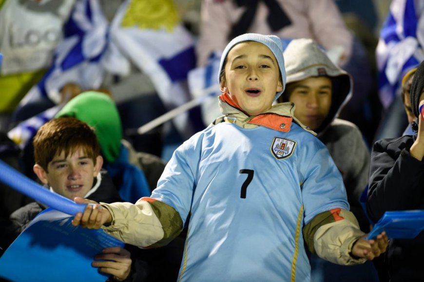 Comenzó la venta de entradas para el regreso de las Eliminatorias