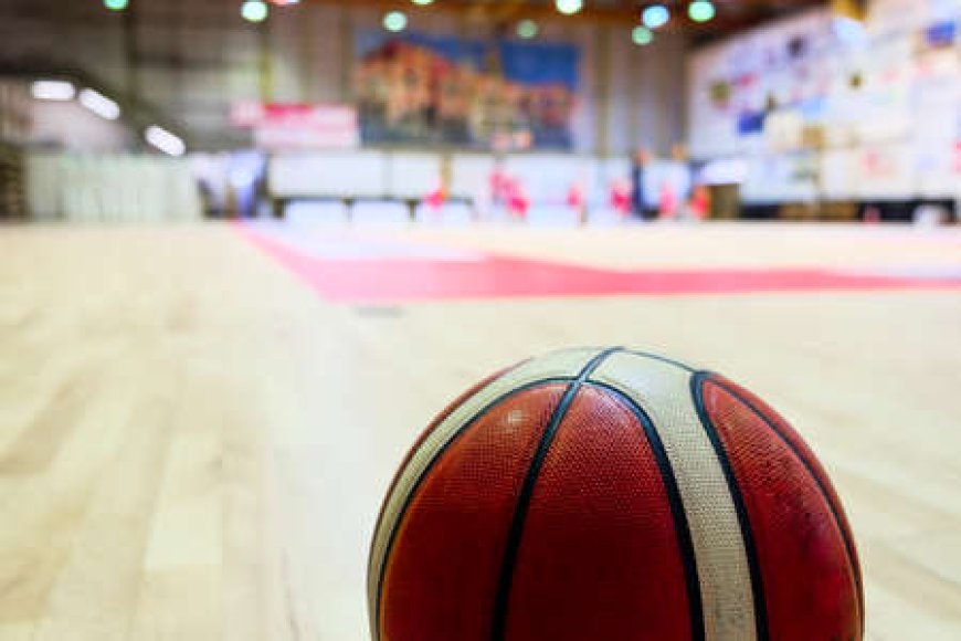 Así quedó conformada la lista de la Liga de Básquetbol de Durazno