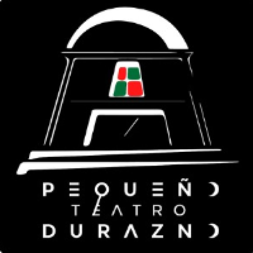 Actividades del Pequeño Teatro de Durazno para el mes de septiembre