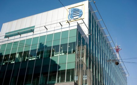 Brou decidió congelar una línea de crédito de 9 millones de dólares a la AUF