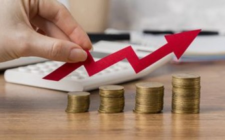 La actividad económica retomó el sendero positivo en agosto