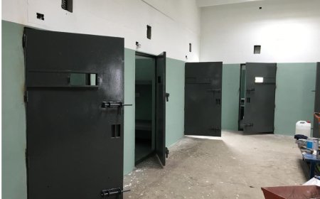 Adolescente fue imputado por amenazar con atentado