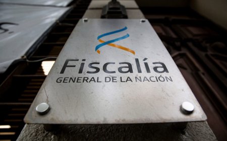 Una nueva víctima en la causa contra el exsenador Gustavo Penadés dará su testimonio