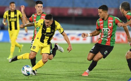 Clausura: Confirmados los detalles del fin de semana