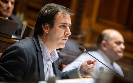 Se eliminan los subsidios a los políticos condenados por delitos contra la administración