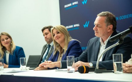 PN presentó propuestas para inclusión del estudiantado con discapacidad