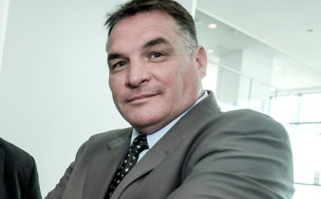 Justicia concedió la libertad anticipada a Astesiano