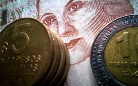 La economía creció 2 % en el segundo trimestre