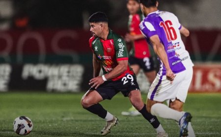 Boston River venció a Fénix en el encuentro que cerró la tercera jornada del Clausura