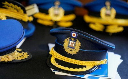 Departamento de Homicidios aclaró más de la mitad de los casos