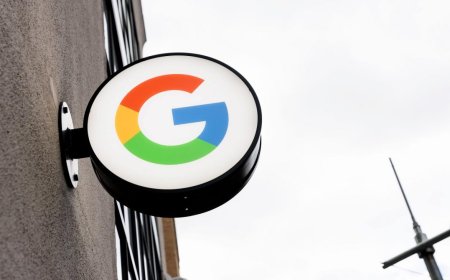 Google reformulará proyecto de data center en Santiago tras temores por impacto ambiental