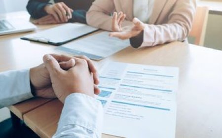 La demanda laboral sigue al alza y alcanzó un nuevo récord en el año