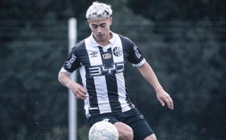 Montevideo Wanderers agradece la atención médica hacia Diego Lezcano tras su mejoría