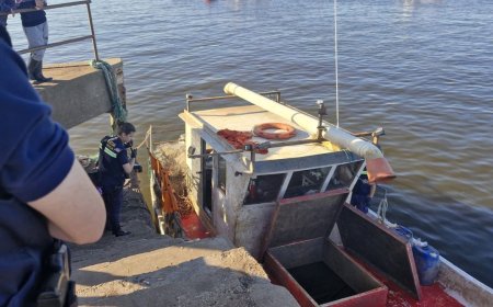 Incautan una tonelada de cocaína en operación antidrogas valuada en 30 millones de euros