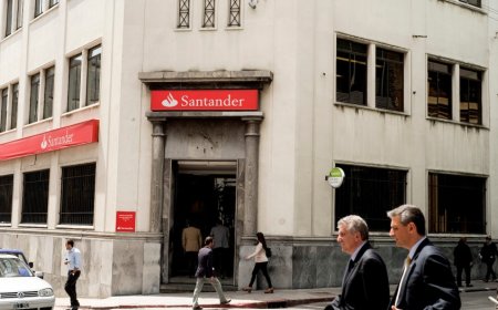 Asociación de Bancos planteó hace meses la necesidad de alcanzar nuevos acuerdos con sus trabajadores porque "la tarea y el mundo han cambiado"
