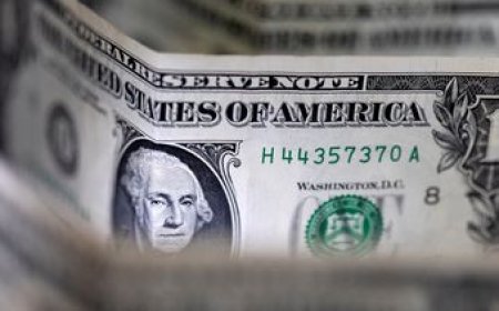 La incertidumbre local mantiene el rumbo alcista del dólar mientras se debilita a nivel global