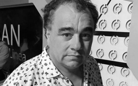 El mendocino “La Tota” Santillán murió quemado y asfixiado, de acuerdo con la autopsia preliminar