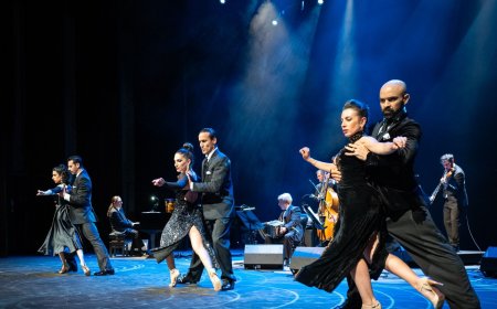 Celebración del Centenario de Lágrima Ríos