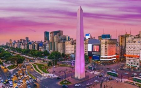 Turistas uruguayos siguen eligiendo a la Argentina para vacacionar pese a su encarecimiento