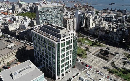 Informe del INE revela que índice de pobreza descendió a 9,1% en primer semestre de 2024