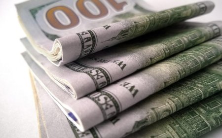 “Ruidos” financieros: inversores de bonos uruguayos “se refugian” en el dólar