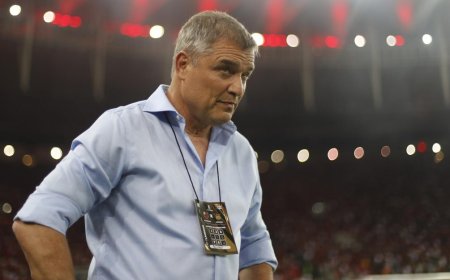 Peñarol: Diego Aguirre trabaja con el mismo equipo que puso en Maracaná