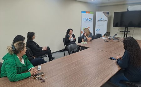 Curso gratuito para emprendedores y trabajadores gastronómicos sobre inocuidad de alimentos