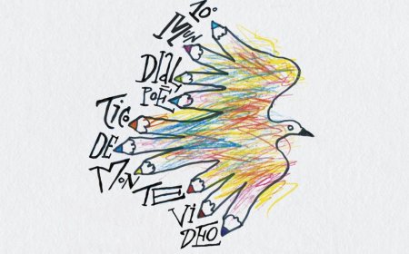 Cultura: Comienza el Mundial Poético