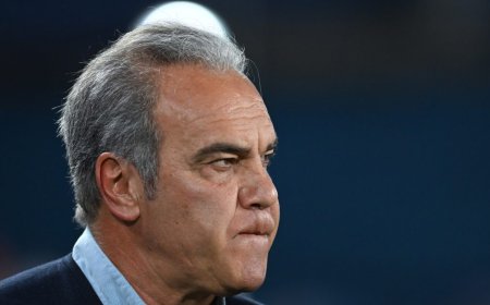 Nacional visita a Frontera Rivera por la Copa Uruguay