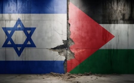 Israel anunció la muerte del líder de Hezbolá Hasán Nasralá en los bombardeos sobre Beirut