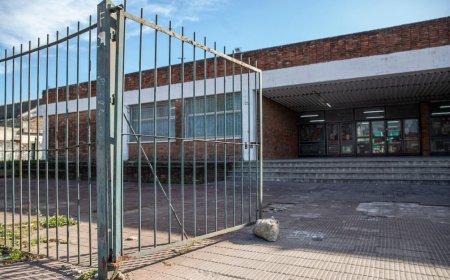 Fenapes para 48 horas en rechazo al recorte de grupos y a la transformación educativa