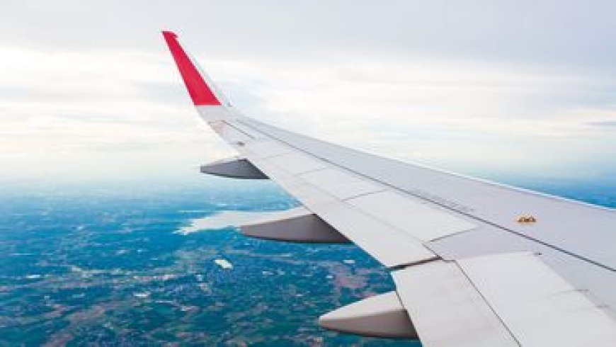 Ya tiene fecha la inauguración del Aeropuerto Internacional de Melo