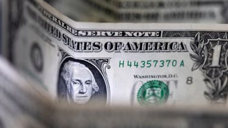 La incertidumbre local mantiene el rumbo alcista del dólar mientras se debilita a nivel global