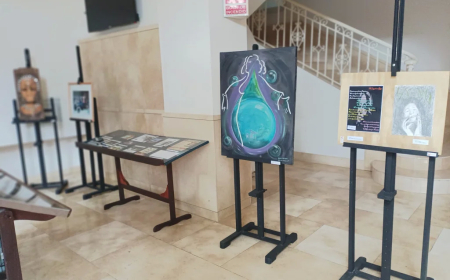 Horarios de museos para el fin de semana del Día del Patrimonio