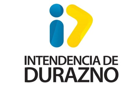 Llamado laboral en la Intendencia Departamental de Durazno