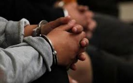 Persona formalizada en Durazno