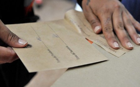 Usina de percepción ciudadana: 46 % para el FA y 40 % para la coalición