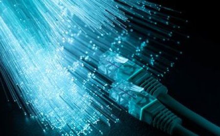 ¿Cómo afectó al mercado de internet el ingreso de los cableoperadores?