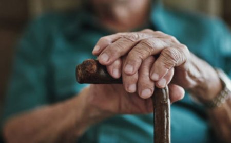 Abogada de las víctimas del incendio en residencial: "Fue gravísimo y entendemos que no puede quedar impune"